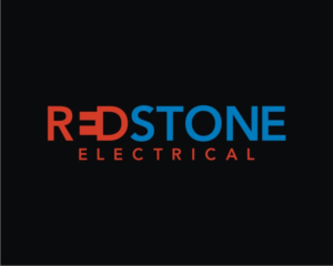 Logo Design by Gito Kahana for this project | Design: #27590891