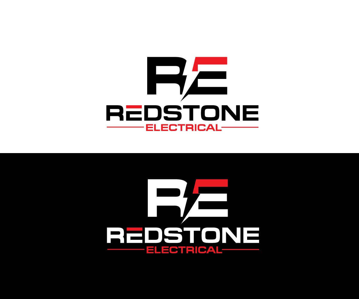 Logo Design by leduy87qn for this project | Design #27584997