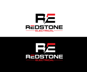 Diseño de Logo por leduy87qn para este proyecto | Diseño #27584997