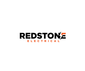 Logo Design by leduy87qn for this project | Design: #27585021