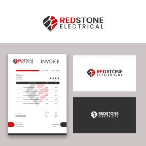 Logo Design by MG.graphics for this project | Design: #27570287
