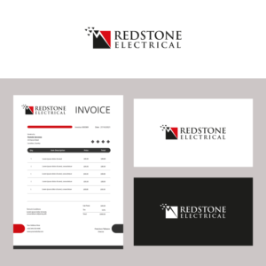 Logo Design by MG.graphics for this project | Design: #27570288