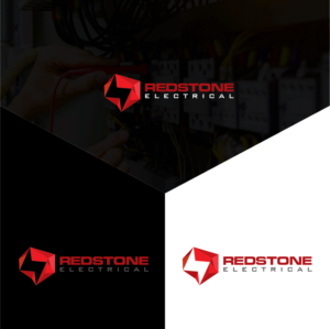 Design de Logo par Deziners Zone pour ce projet | Design : #27573755