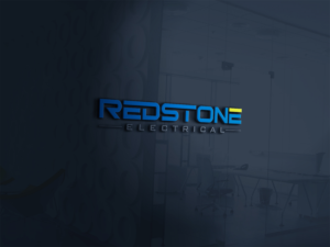 Design de Logo par Deziners Zone pour ce projet | Design : #27573756