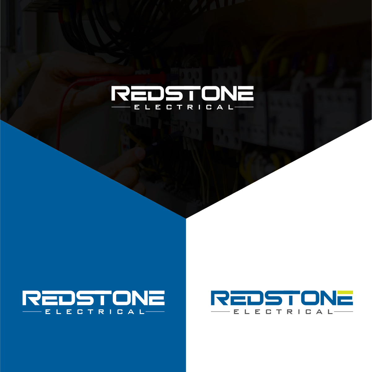 Logo Design by Deziners Zone for this project | Design #27573757