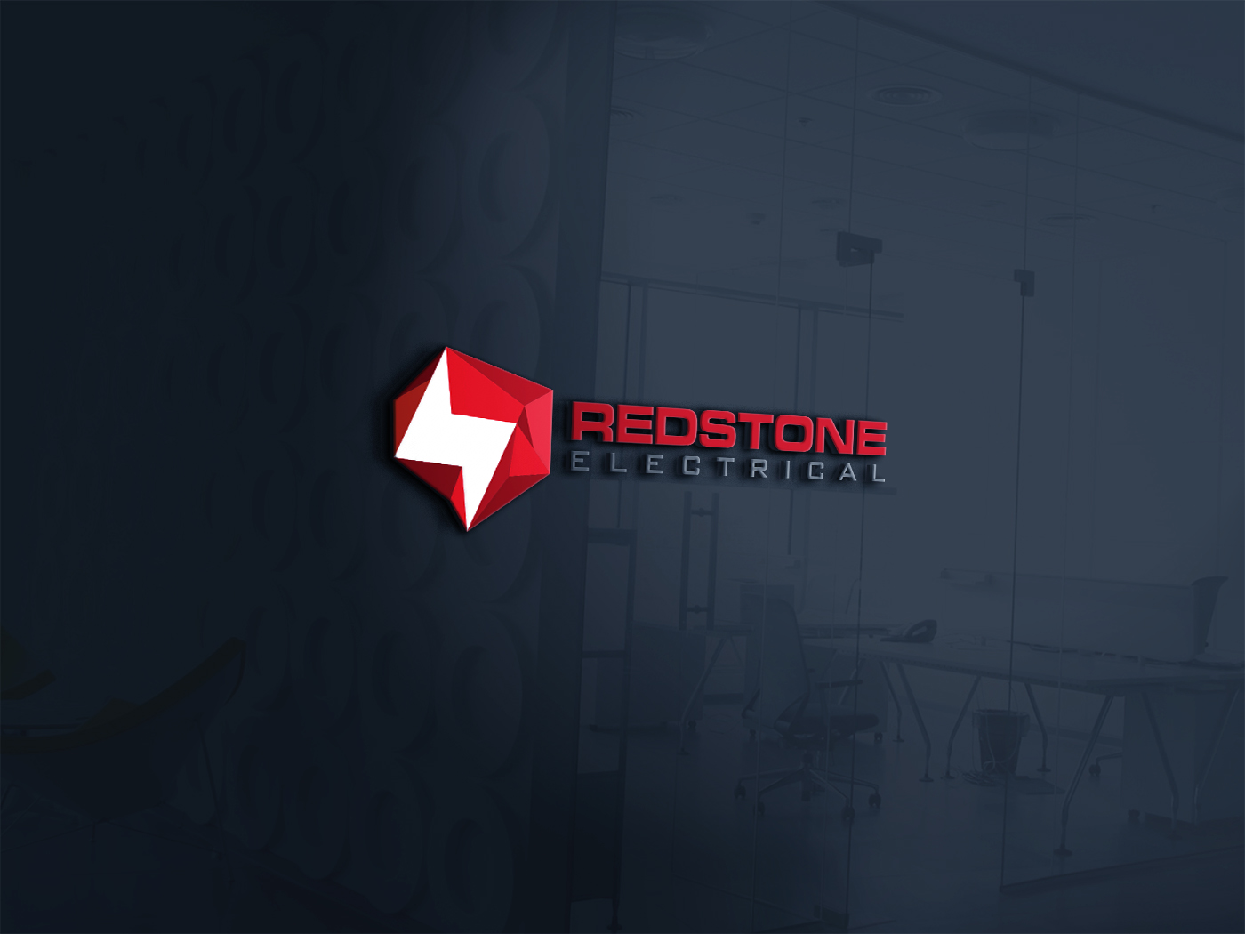 Logo Design by Deziners Zone for this project | Design #27573758