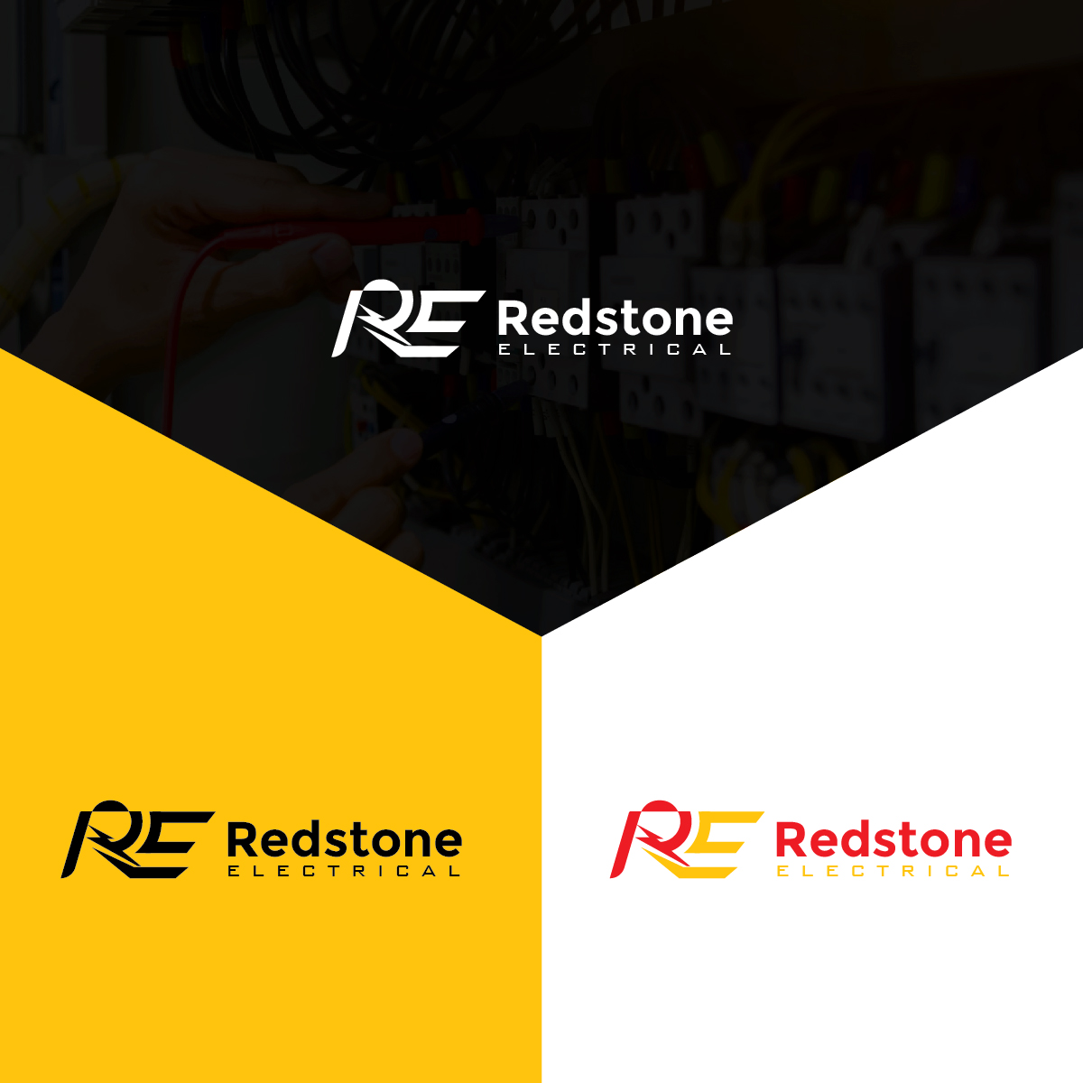 Logo Design by Deziners Zone for this project | Design #27573759