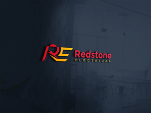 Design de Logo par Deziners Zone pour ce projet | Design : #27573762