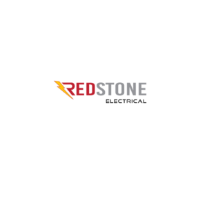 Design de Logo par instudio pour ce projet | Design : #27568019