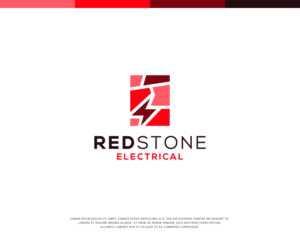Design de Logo par ecorokerz pour ce projet | Design : #27567108
