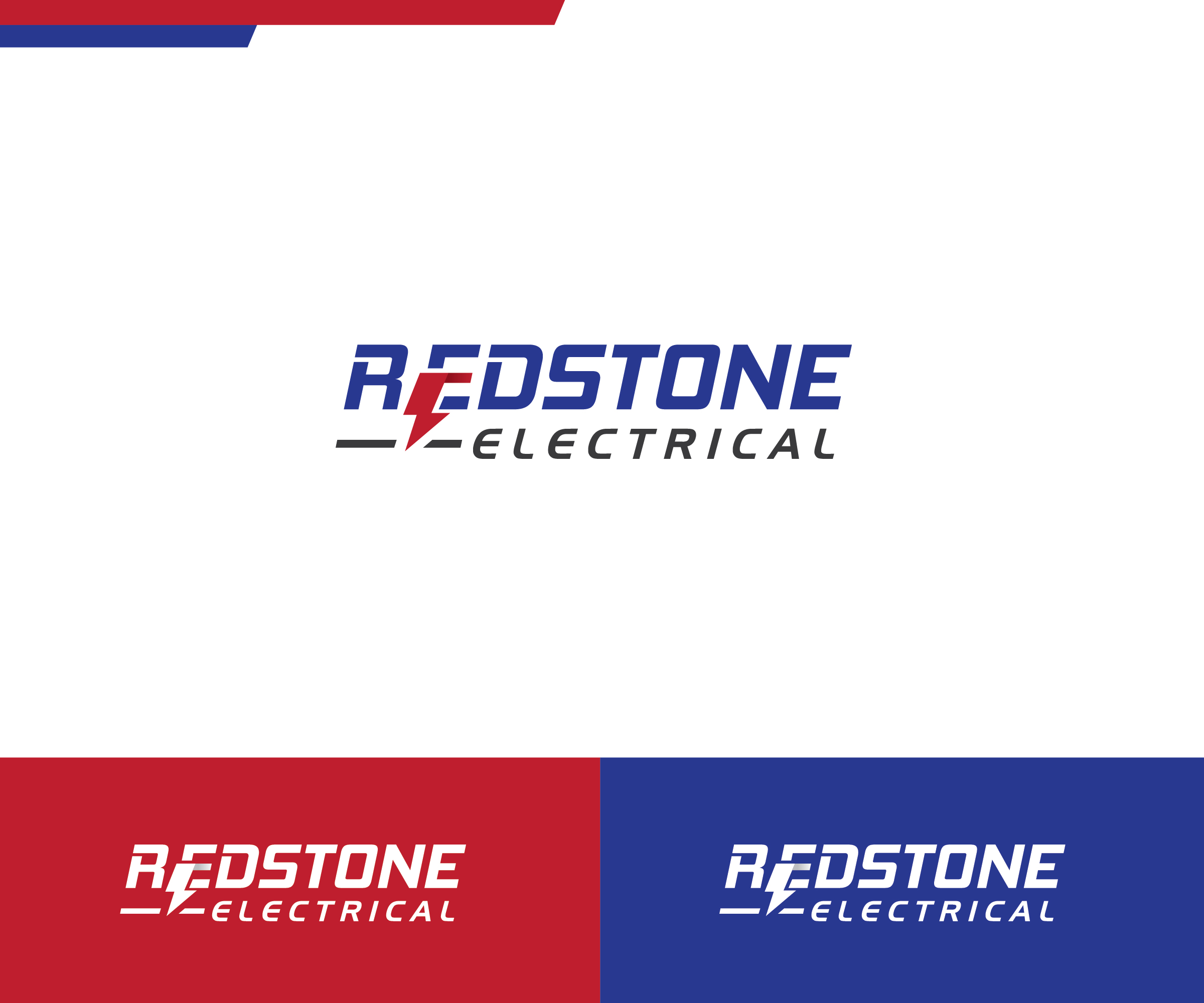 Logo Design by ecorokerz for this project | Design #27568408