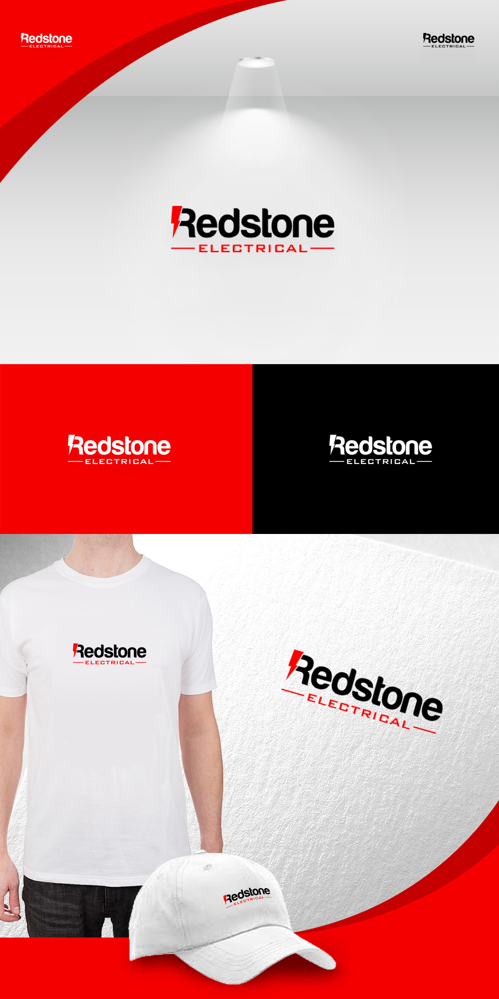 Logo-Design von FDesignIndonesia für dieses Projekt | Design #27565903