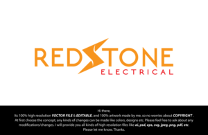 Logo Design by FireflyArt for this project | Design: #27570945