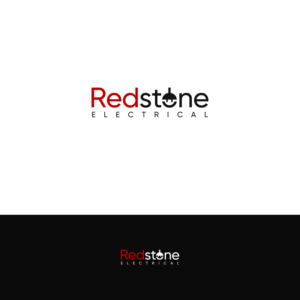 Logo Design by aberyor for this project | Design: #27568301