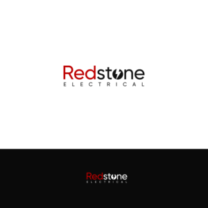 Logo Design by aberyor for this project | Design: #27568372