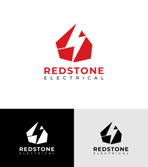 Diseño de Logo por Hakim Febrian para este proyecto | Diseño #27595831