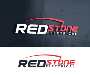 Logo Design by UMBRA Designs for this project | Design: #27567529