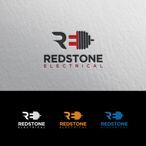 Diseño de Logo por aam cld para este proyecto | Diseño #27567398