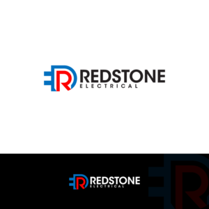 Diseño de Logo por 3015 designs para este proyecto | Diseño #27585447