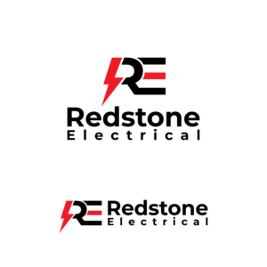 Diseño de Logo por Aldan Design para este proyecto | Diseño #27596930