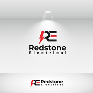 Logo Design by Aldan Design for this project | Design: #27596941