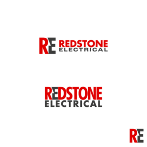 Logo Design by Trident for this project | Design: #27575073