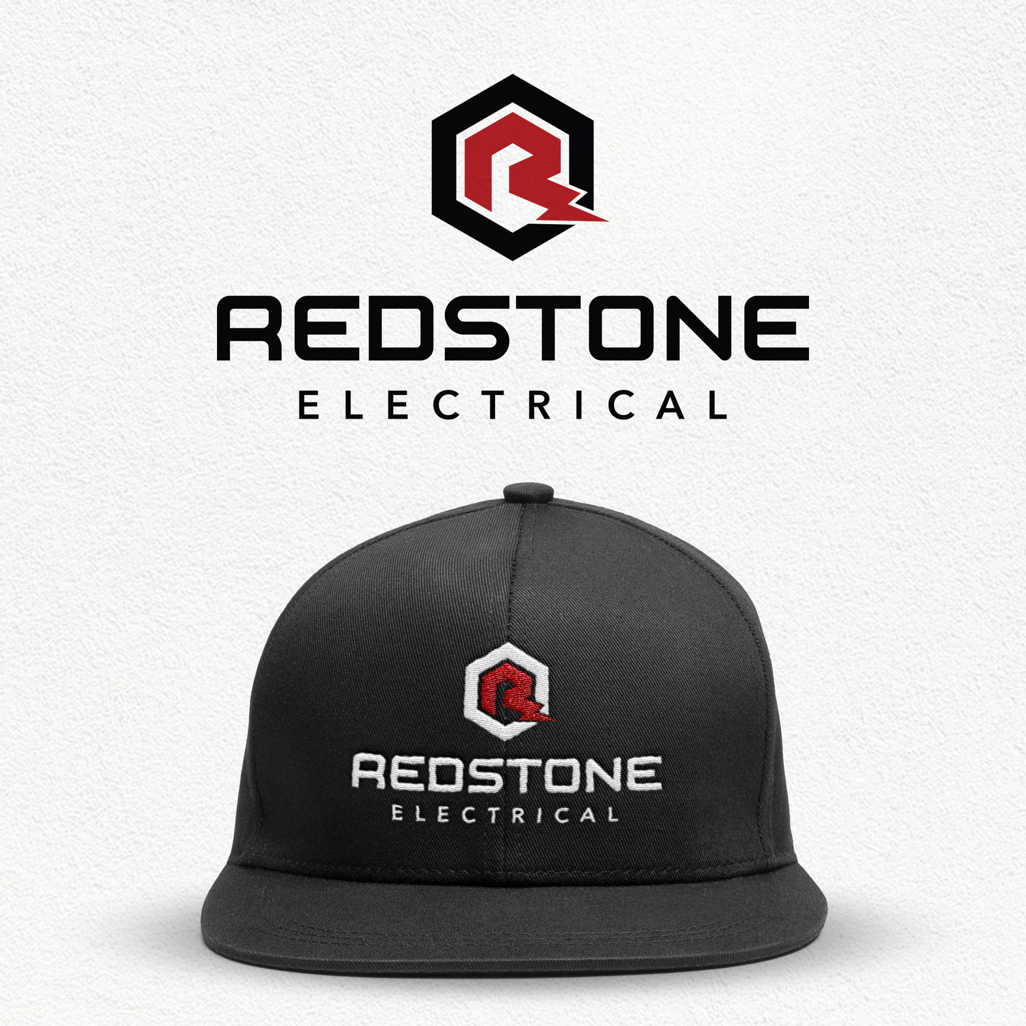 Logo Design by simple mind for this project | Design #27566637