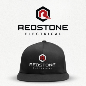 Logo Design by simple mind for this project | Design: #27566637
