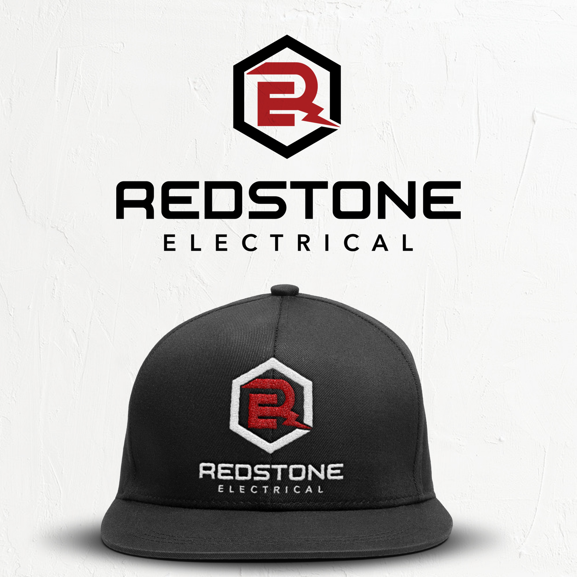 Design de Logo par simple mind pour ce projet | Design : #27578032