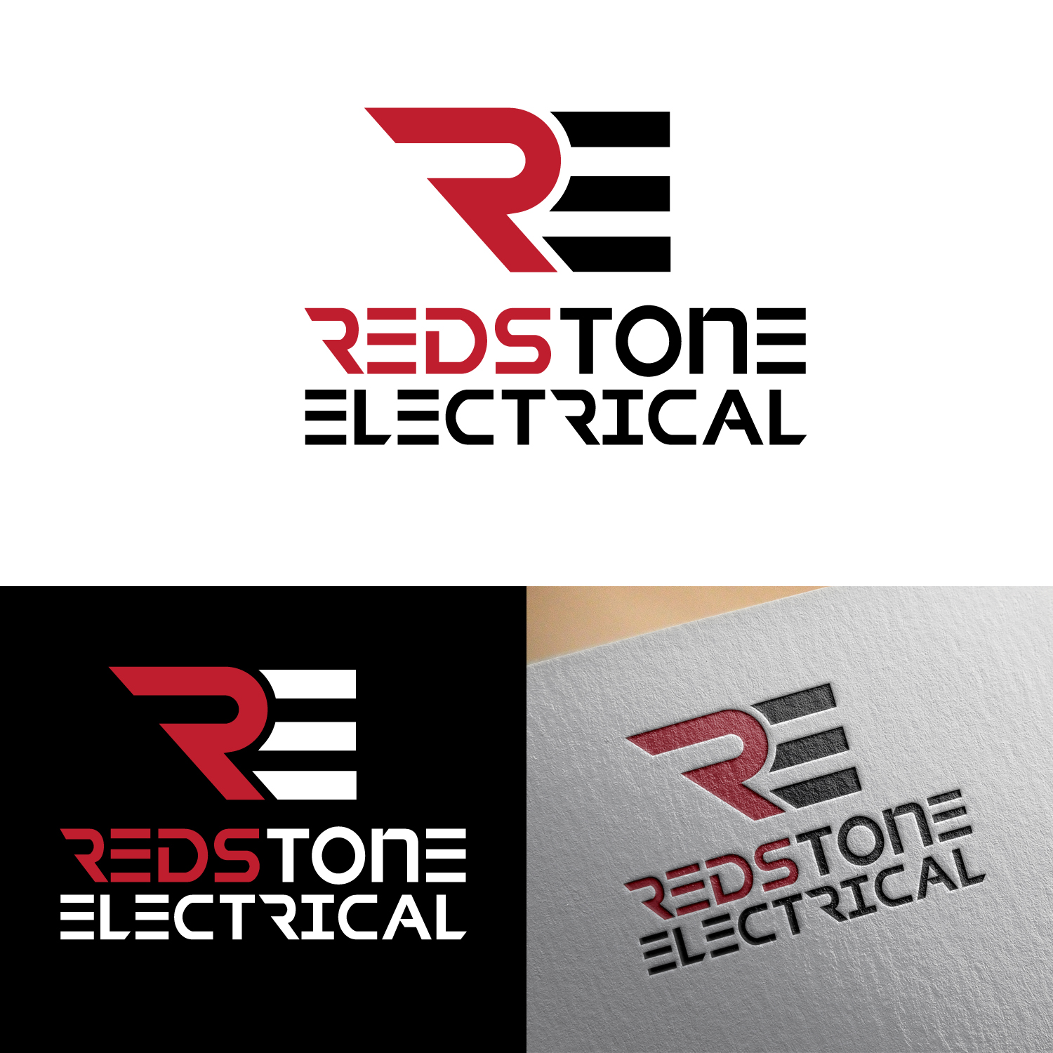 Diseño de Logo por Fendr para este proyecto | Diseño #27597477