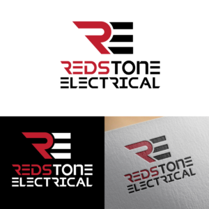 Diseño de Logo por Fendr para este proyecto | Diseño #27597477
