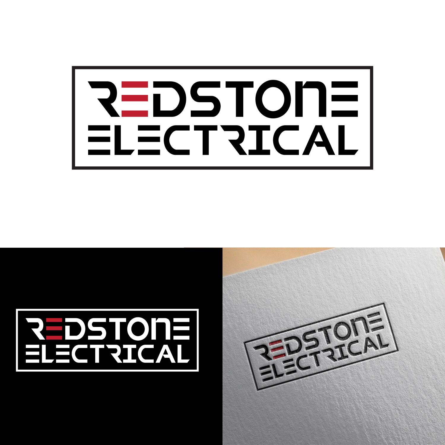 Diseño de Logo por Fendr para este proyecto | Diseño #27597478