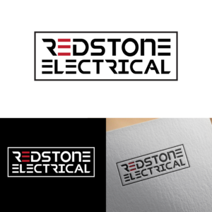 Logo Design by Fendr for this project | Design: #27597478