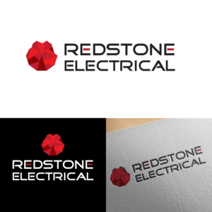 Logo Design by Fendr for this project | Design: #27597484