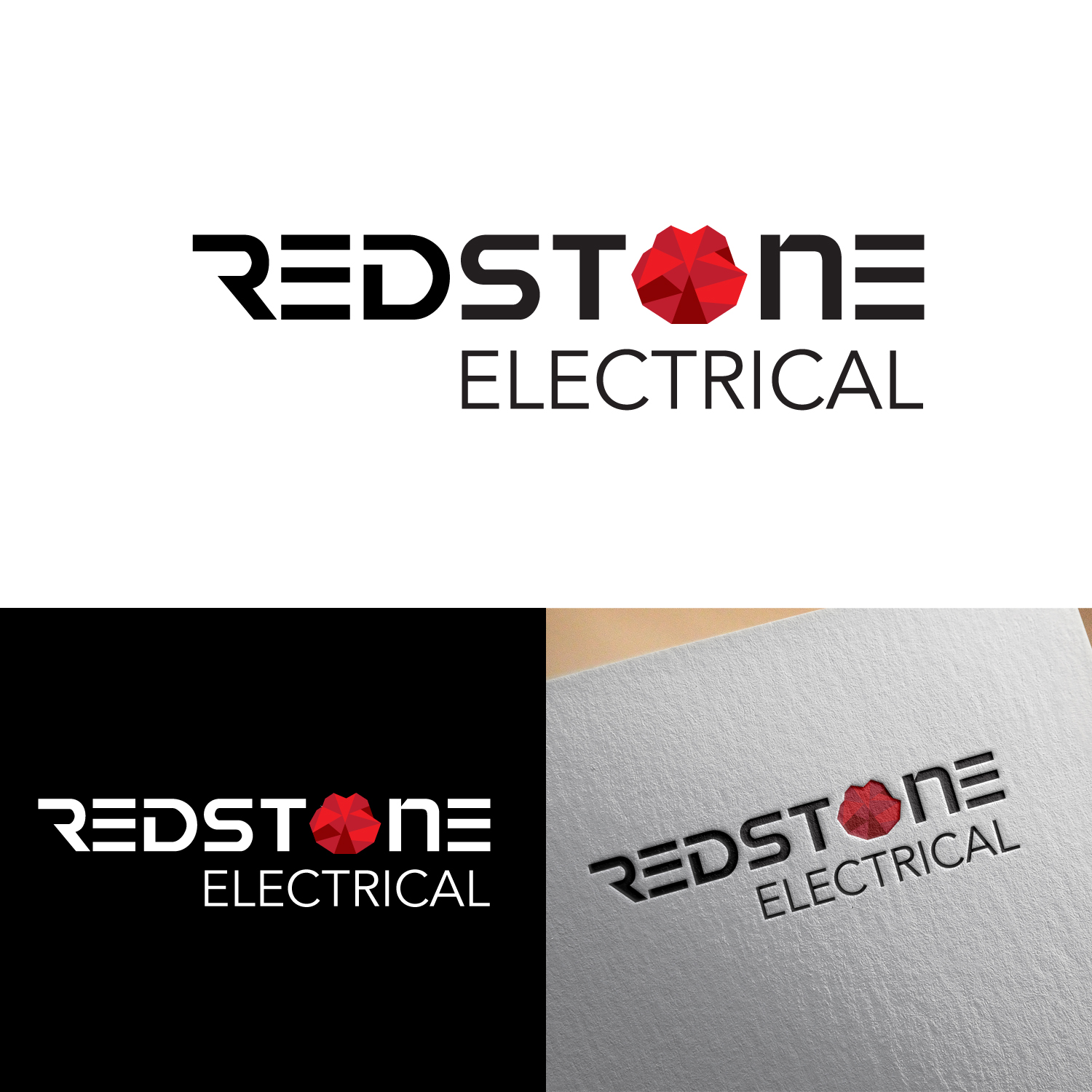 Logo Design by Fendr for this project | Design #27597486