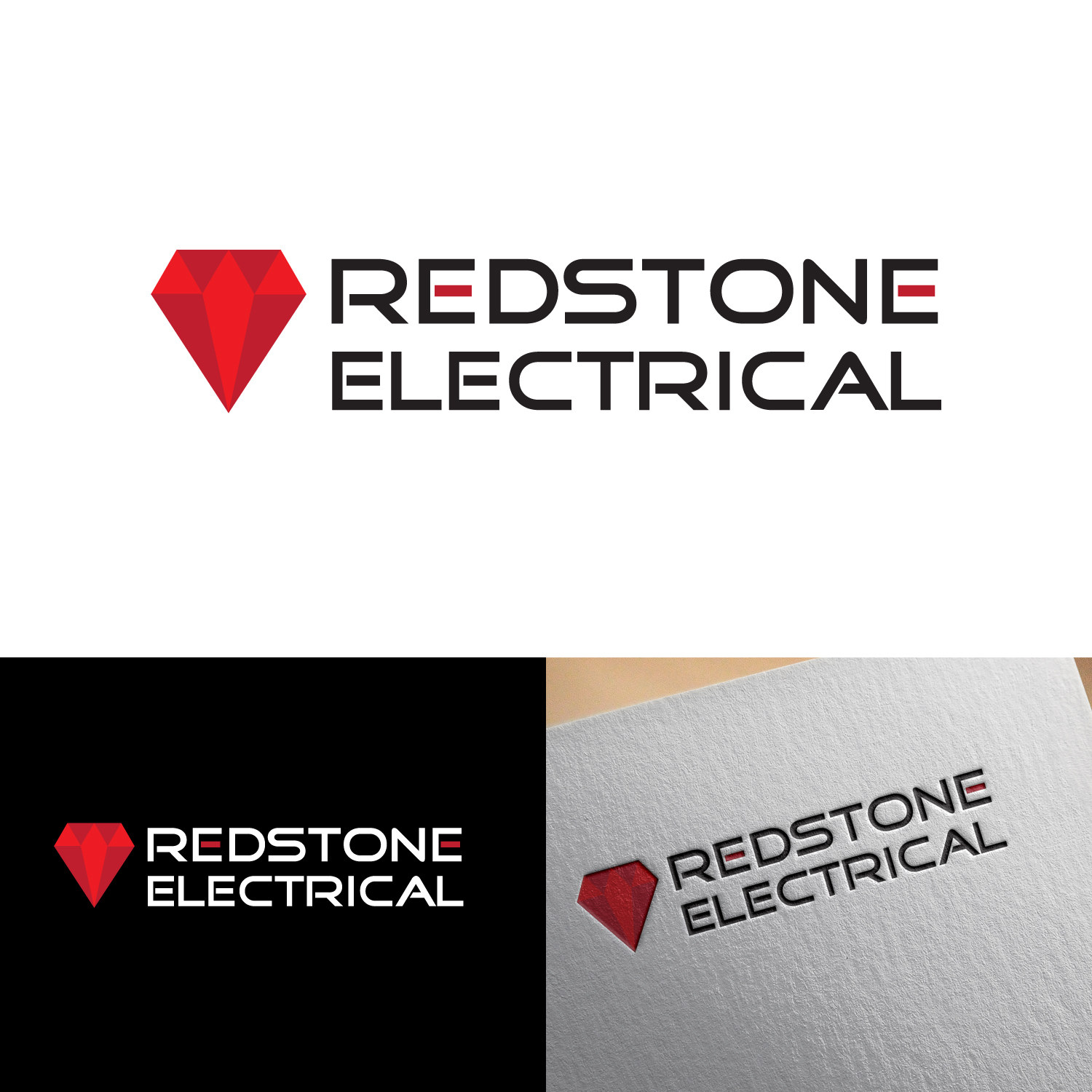 Logo Design by Fendr for this project | Design #27597488