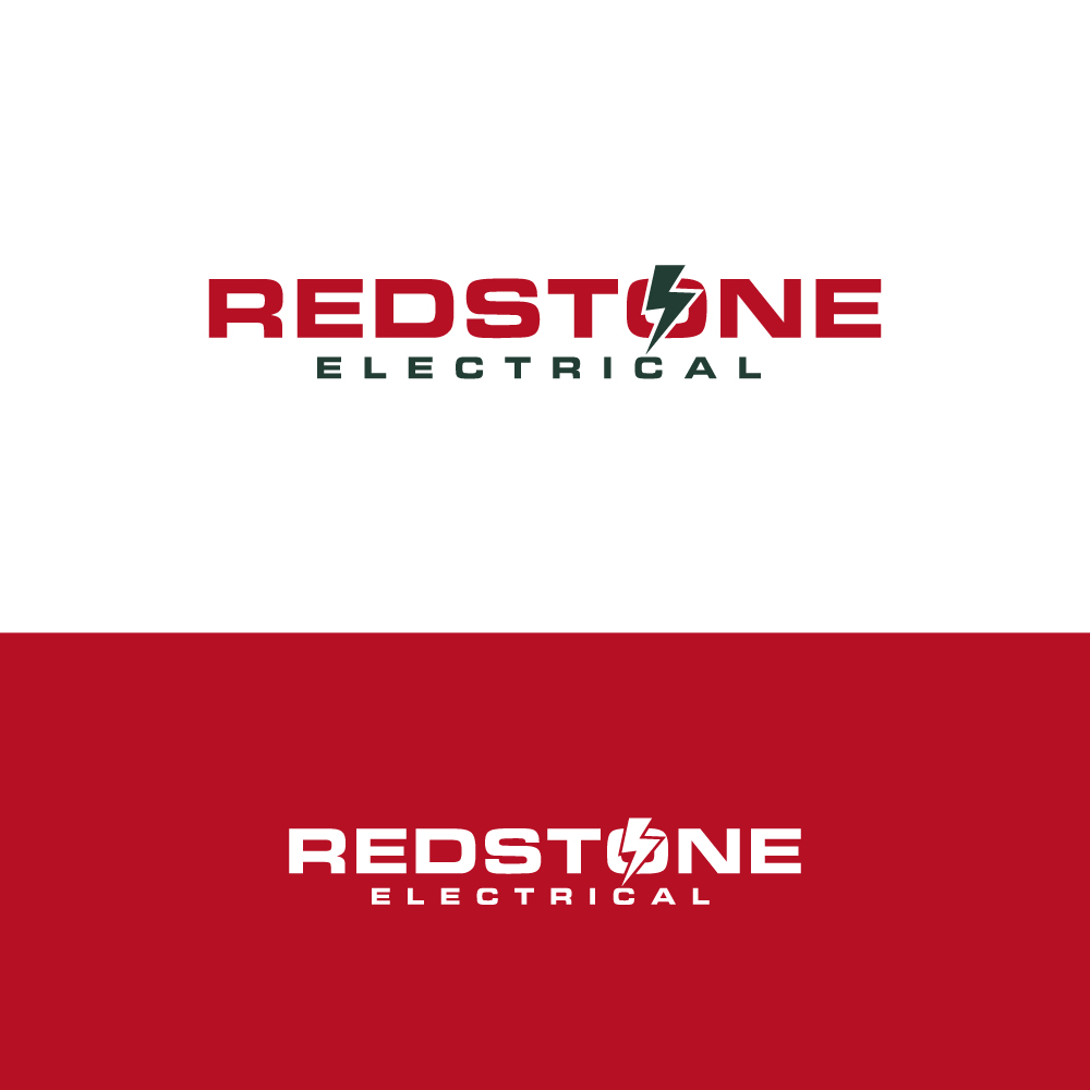 Logo Design by AyubZafar.com for this project | Design #27569310