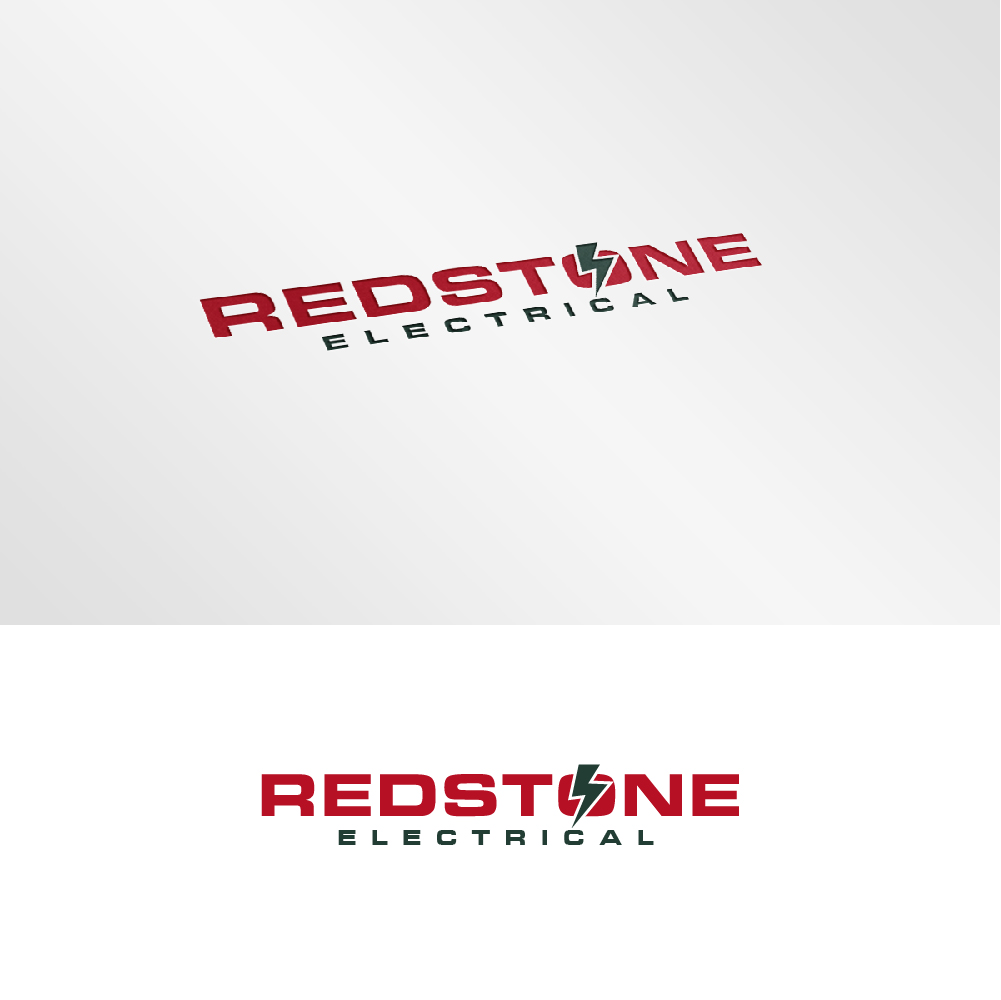 Logo Design by AyubZafar.com for this project | Design #27569335