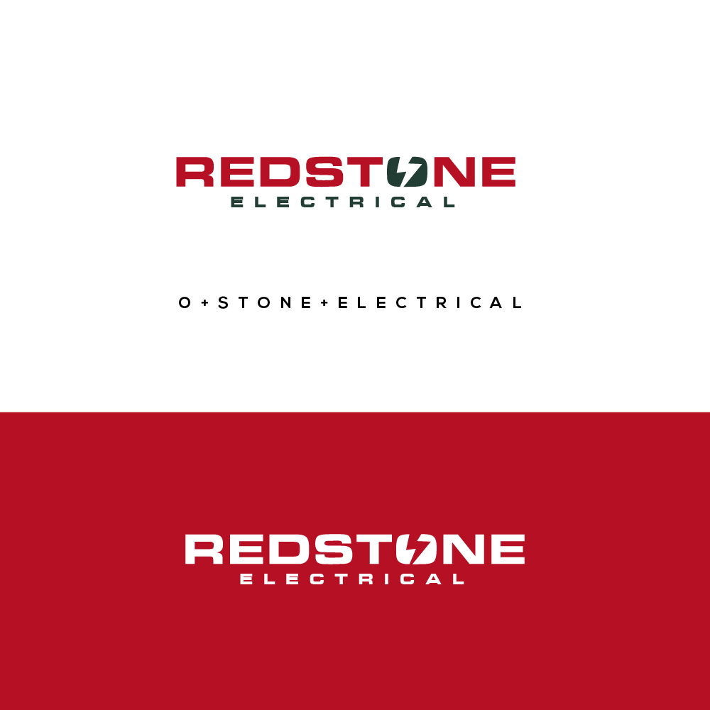 Logo Design by AyubZafar.com for this project | Design #27569355