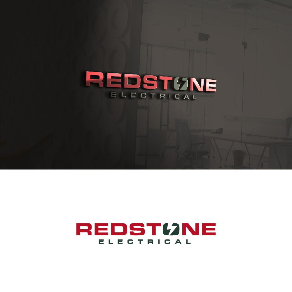Logo Design by AlphabetZero.co.uk for this project | Design #27569356