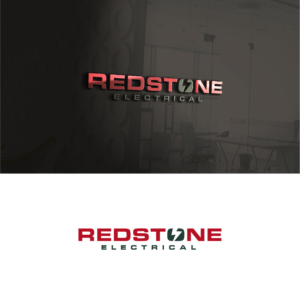 Design de Logo par AlphabetZero.co.uk pour ce projet | Design : #27569356