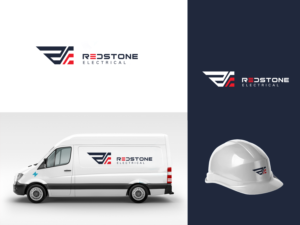 Logo Design by warkaddarshan 2