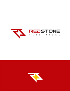 Diseño de Logo por warkaddarshan 2 para este proyecto | Diseño #27575571