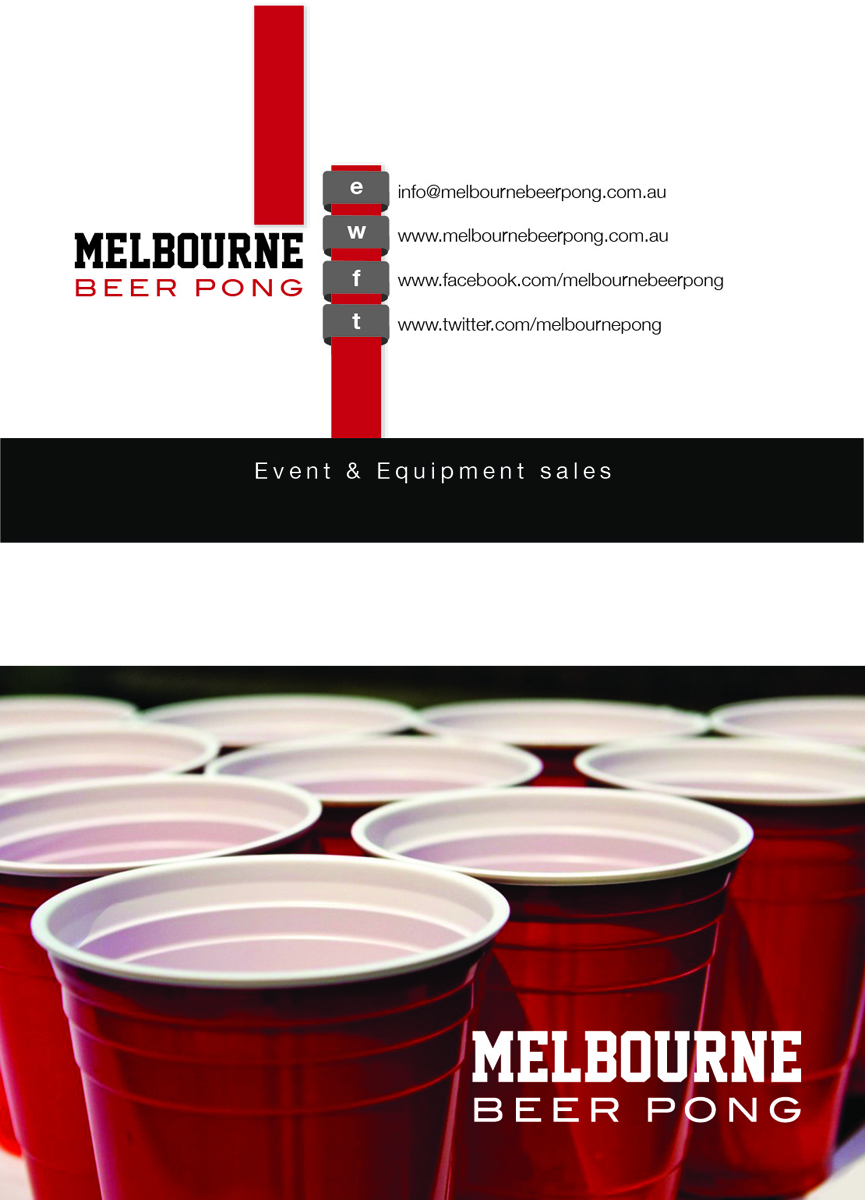 Business Card Design by faith.peach for this project | Design #3067639