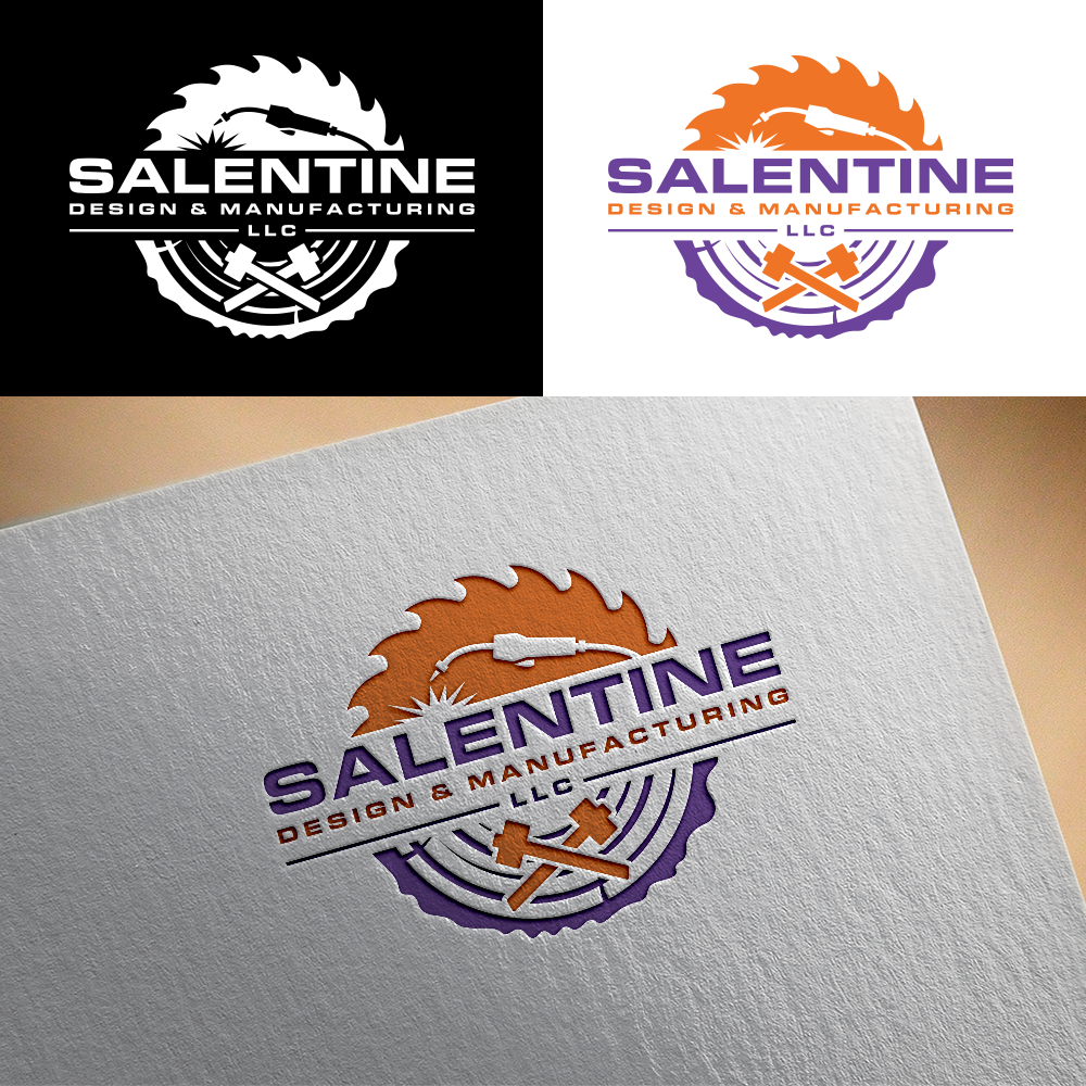 Design de Logo par Myartstyle pour ce projet | Design : #27579593