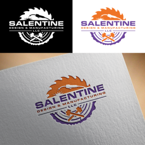 Diseño de Logo por Myartstyle