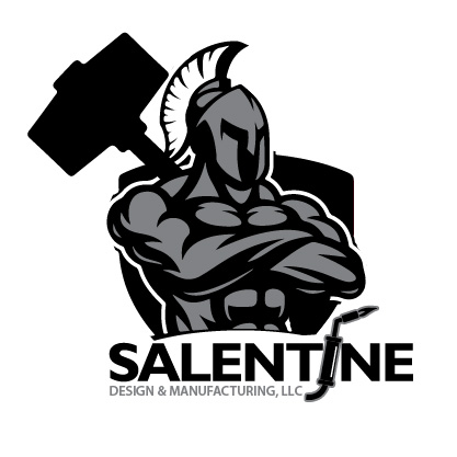 Design de Logo par FemiWhite pour ce projet | Design #27569458