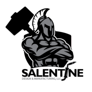Logo Design by FemiWhite