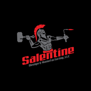 Design de Logo par brand maker pour ce projet | Design : #27570849