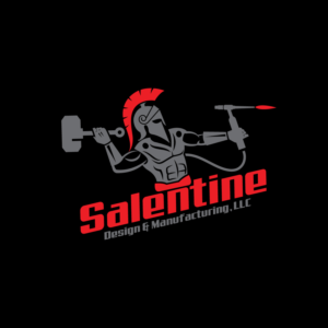 Design de Logo par brand maker pour ce projet | Design : #27574611